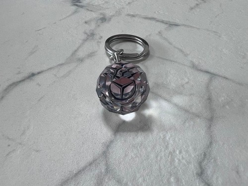 Portachiavi swarovski - portachiavi,