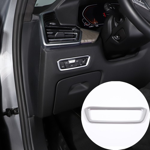 Interruttore faro auto - interruttore,