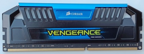 Modulo memoria ram - modulo,