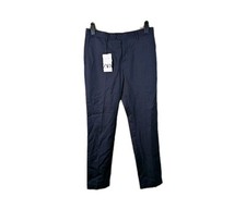 Pantalone Zara uomo taglia 31W