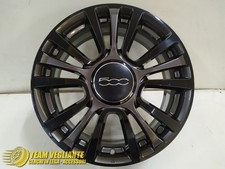 N4 Cerchi in Lega ORIGINALI da