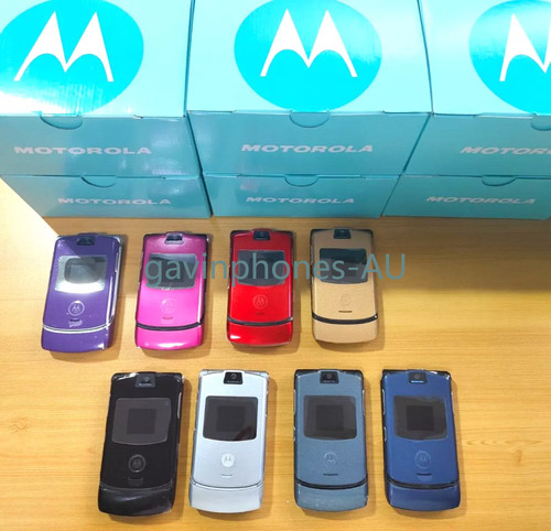 Telefono cellulare gsm - telefono,