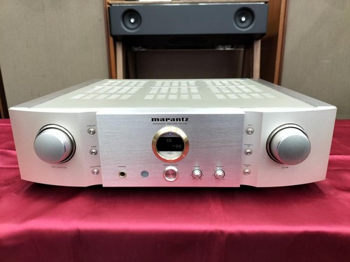 Amplificatore marantz primain - marantz,