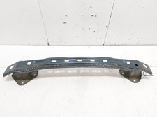 52220986 TRAVERSA PARAURTI