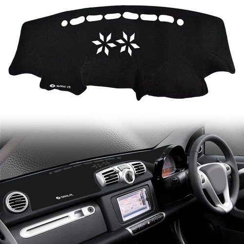 Adatto per smart fortwo - adatto,