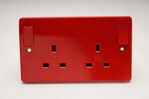 13a neon doppia - mk,