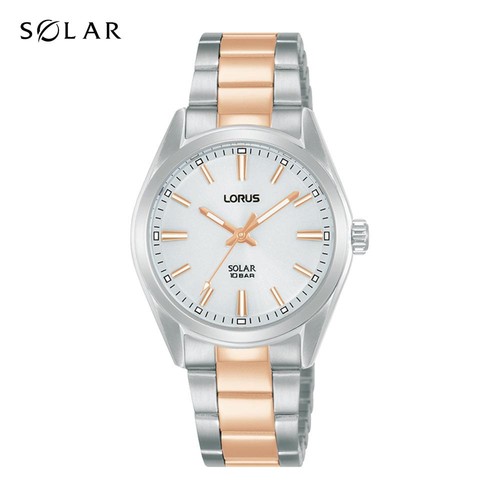 Lorus ry505ax9 donna solare - lorus,