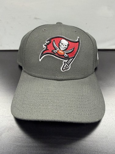 Cappello calcio tampa bay - calcio,