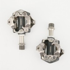 Shimano Deore XT PD-M8000