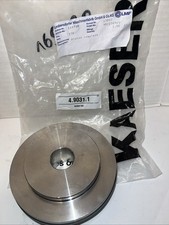 Kaeser ricambio originale