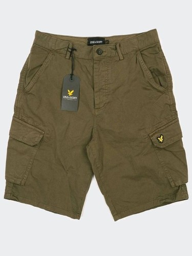 Lyle scott wembley - &, "wembley"
