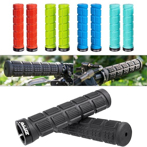 Ztto alloy gomma - &, mountain