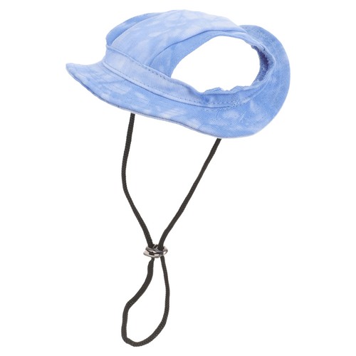 Cappello per cani da - per,