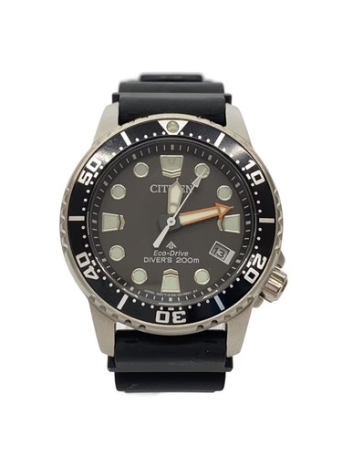 Orologio citizen promaster - citizen,