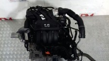 BSE MOTORE COMPLETO / 5564520