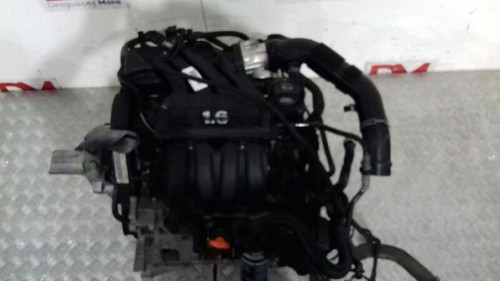 Bse motore completo 5564520 - bse, /