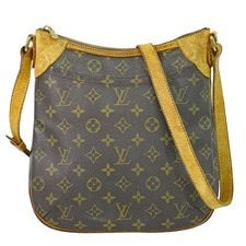 Borsa tracolla louis - borsa,