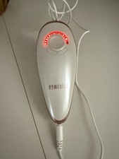 HoMedics Massaggiatore Cellulite ad Aspirazione