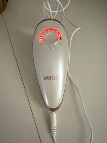 Homedics massaggiatore - homedics,