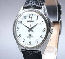 Orologio uomo automatico - uomo,