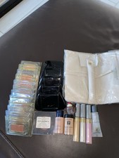 Trousse ombretti chanel 1 - chanel,,