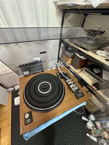 Pioneer 1400 71 - pioneer, pl-71