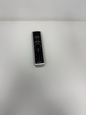 Telecomando Philips Prestigo