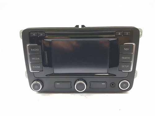 2008 2013 mk6 volkswagen - 2008-2013, 5k