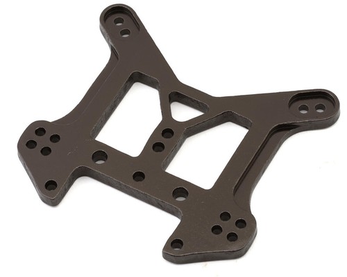Kyosho ponte ammortizzatore - kyosho,