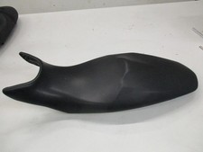 Cuscino imbottito sedile BMW F