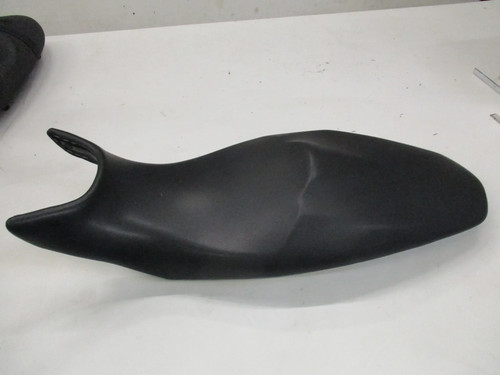 Cuscino imbottito sedile bmw - imbottito,