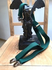 Bretelle bambini bambini con