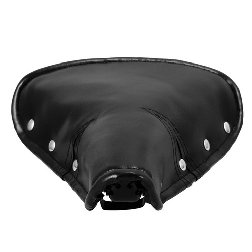 Sella bici vintage accessori - sella,