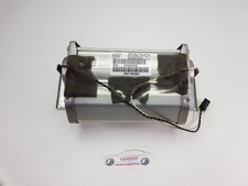 ✅✅✅BMW 3 E90 E91 E92 E93