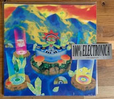 Satin Sheets - S.WORLD New