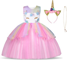 Vestito Da Principessa, Da