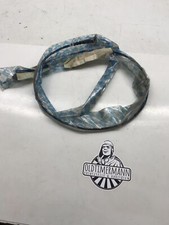 Cavo Filo Cruise Control