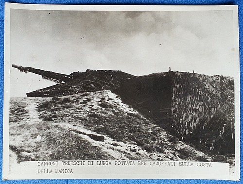 Foto seconda guerra - seconda, mondiale