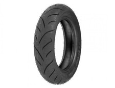 Pneumatico DUNLOP SCOOTSMART