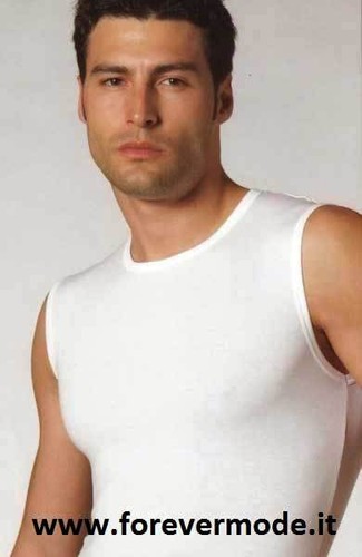Shirt uomo nottingham - t-shirt,