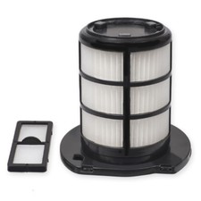 Filtro lamellare + prefiltro adatto per Dirt Devil Magnum Centrixx M 2888, M 2889