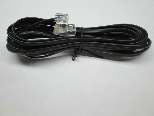 Cavo testa telecomando kenwood - cavo,