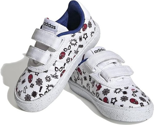 Adidas small kids - adidas,
