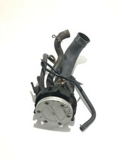 TAPPO BENZINA SERBATOIO SYM