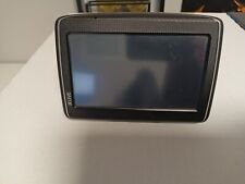 Tom Tom Go Live Europe