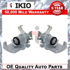 Adatto a Ford Fiesta 1.0 1.6