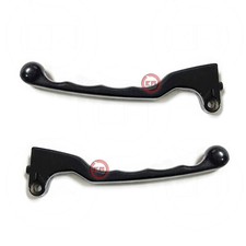 COPPIA LEVE FRENO DESTRA