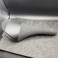 Fizik aliante alloy railed - fizik,