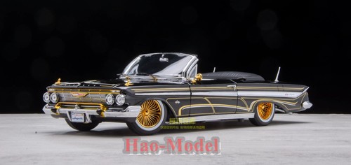 Sun star chevrolet impala - chevrolet,