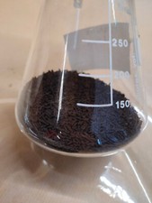 HOPCALITE catalizzatore ozono decomposizione rimozione ozono 03 rimozione monossido di carbonio